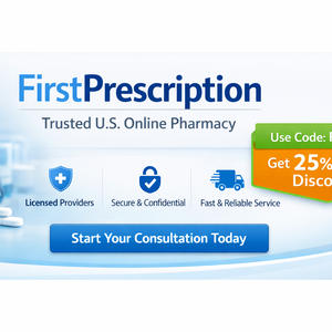 Fundraising Page: Order Klonopin Online – Quick Overnight Shipping USA